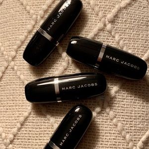 Marc Jacobs Accomplice Concealer & Touch-up Stick